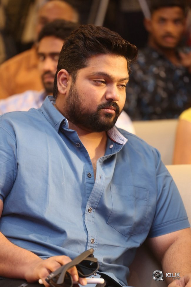 Bheeshma-Movie-Successmeet